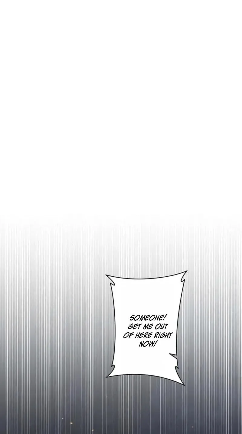 Read Migawari Hanayome chapter 37 image 2 on Lezhin