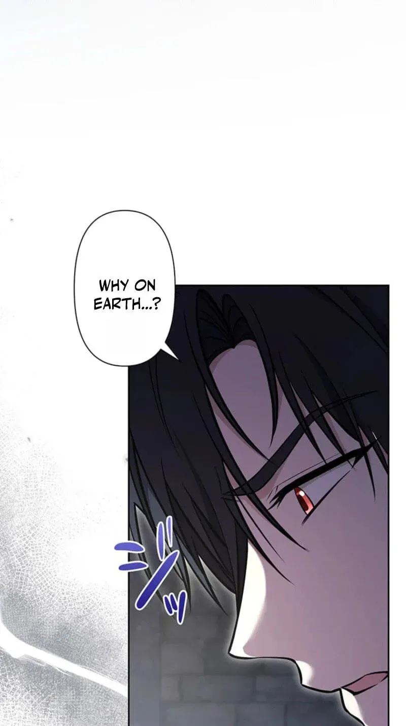 Read Migawari Hanayome chapter 37 image 20 on Lezhin