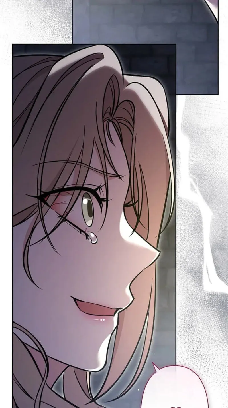 Read Migawari Hanayome chapter 37 image 21 on Lezhin