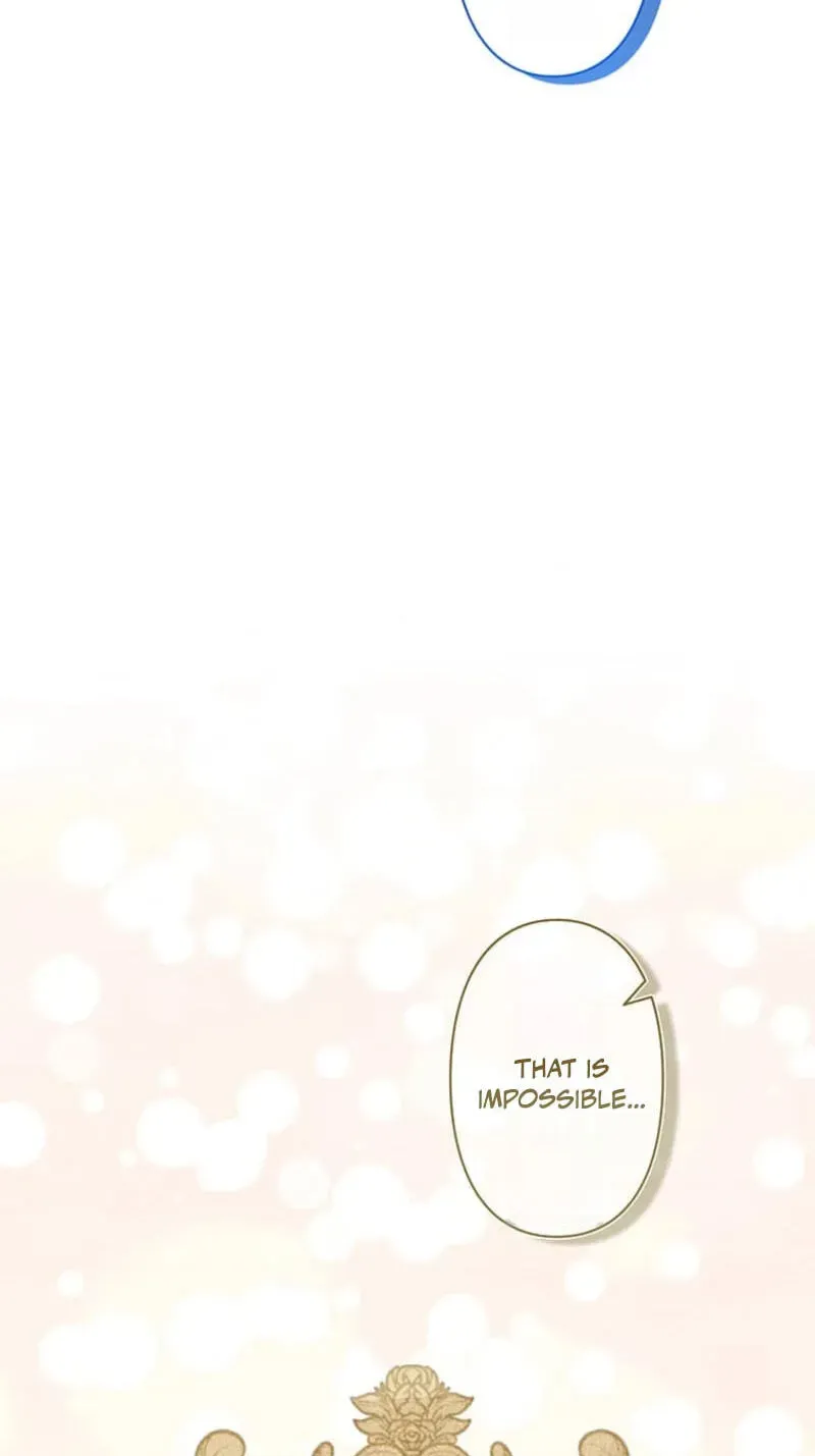 Read Migawari Hanayome chapter 37 image 24 on Lezhin