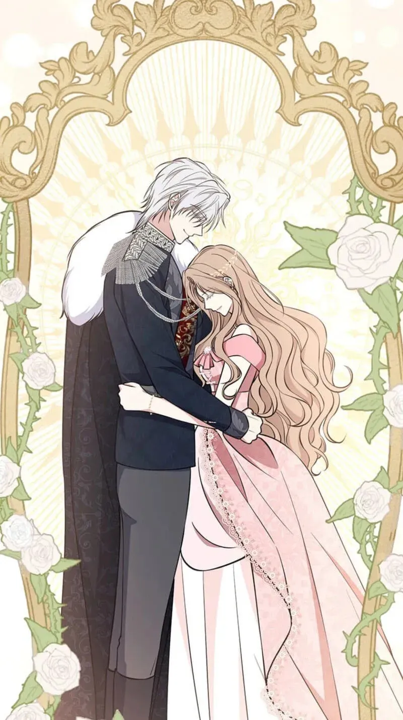 Read Migawari Hanayome chapter 37 image 25 on Lezhin