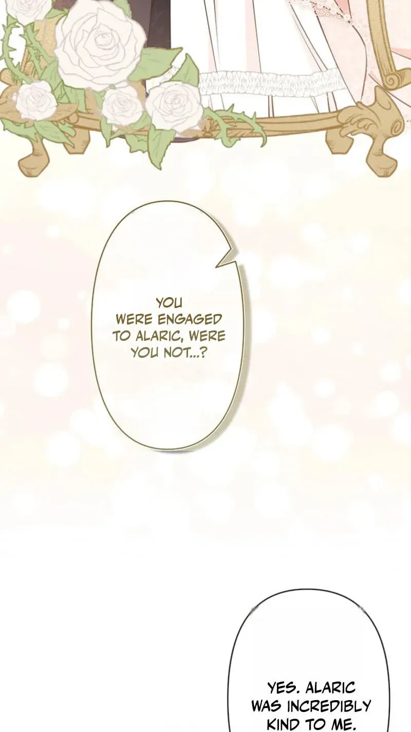 Read Migawari Hanayome chapter 37 image 26 on Lezhin