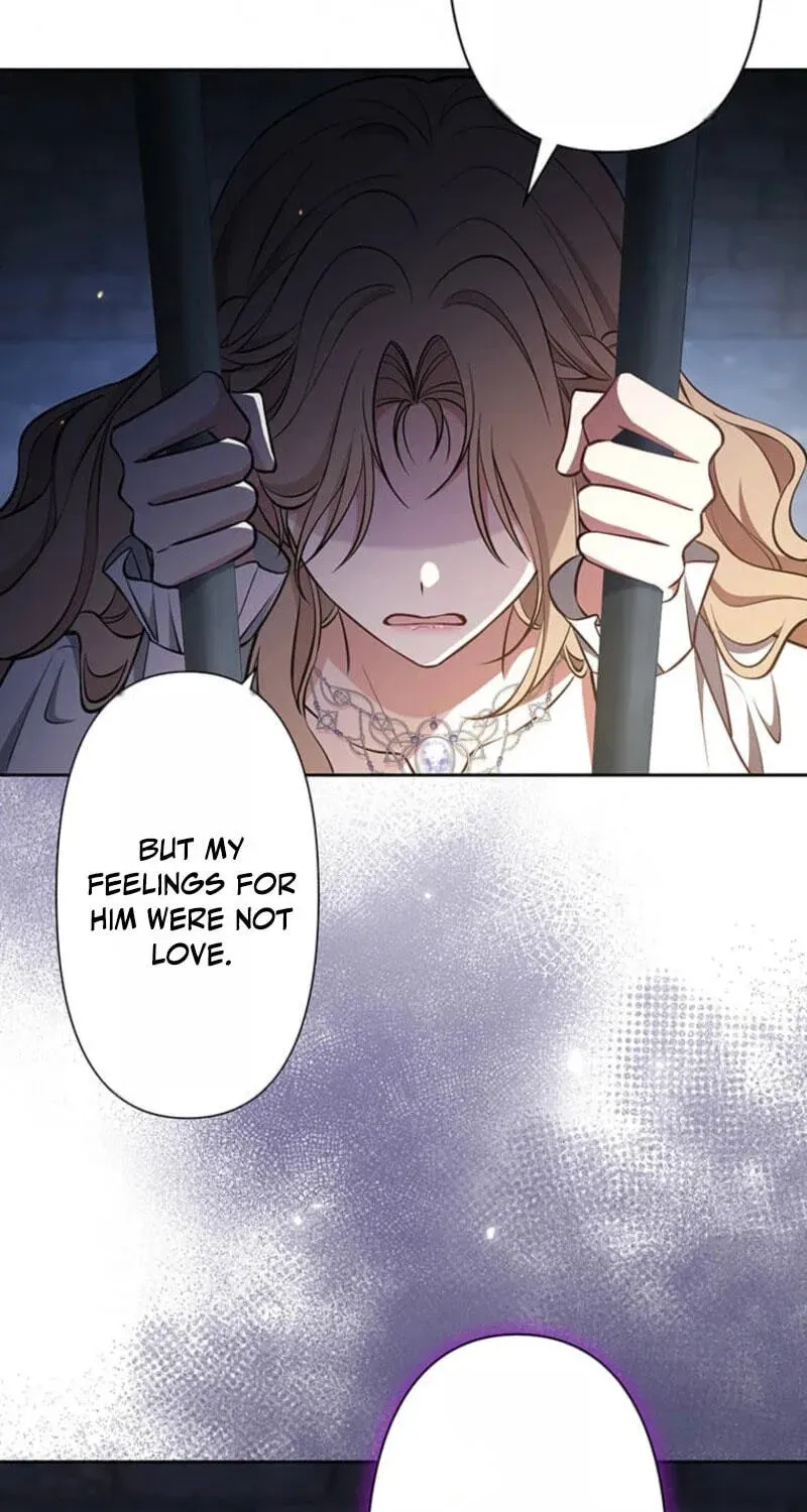 Read Migawari Hanayome chapter 37 image 27 on Lezhin