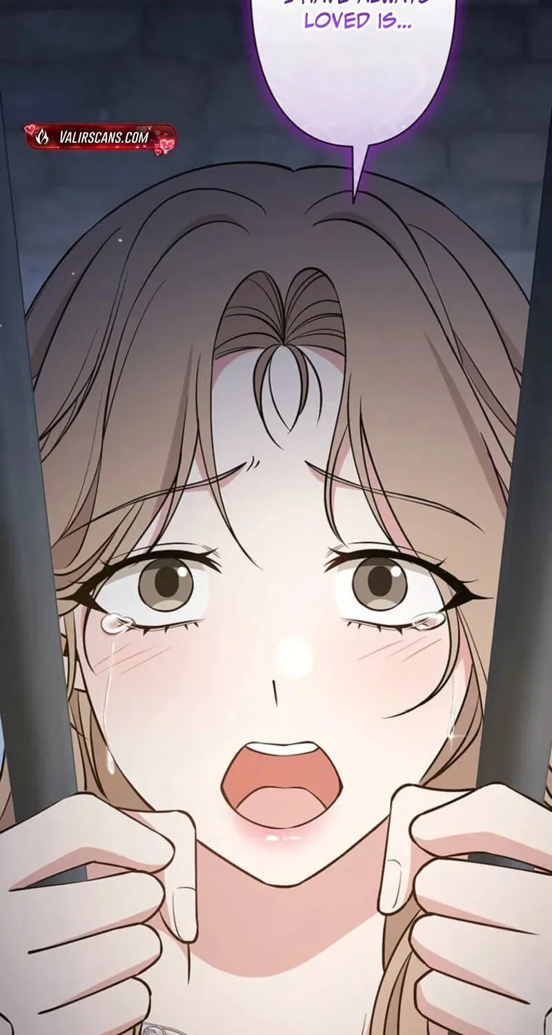 Read Migawari Hanayome chapter 37 image 29 on Lezhin