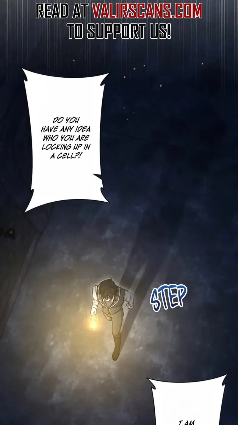 Read Migawari Hanayome chapter 37 image 3 on Lezhin