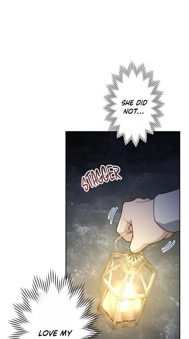Read Migawari Hanayome chapter 37 image 33 on Lezhin