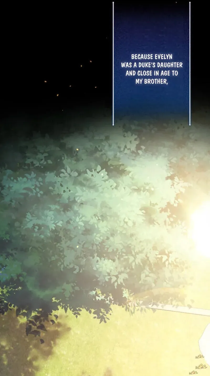 Read Migawari Hanayome chapter 37 image 36 on Lezhin