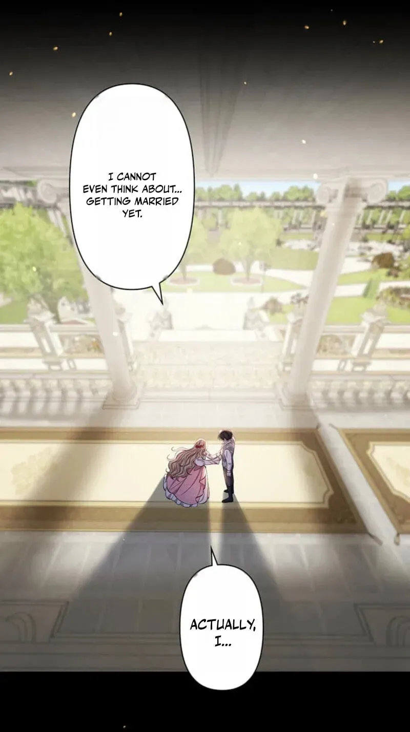 Read Migawari Hanayome chapter 37 image 51 on Lezhin