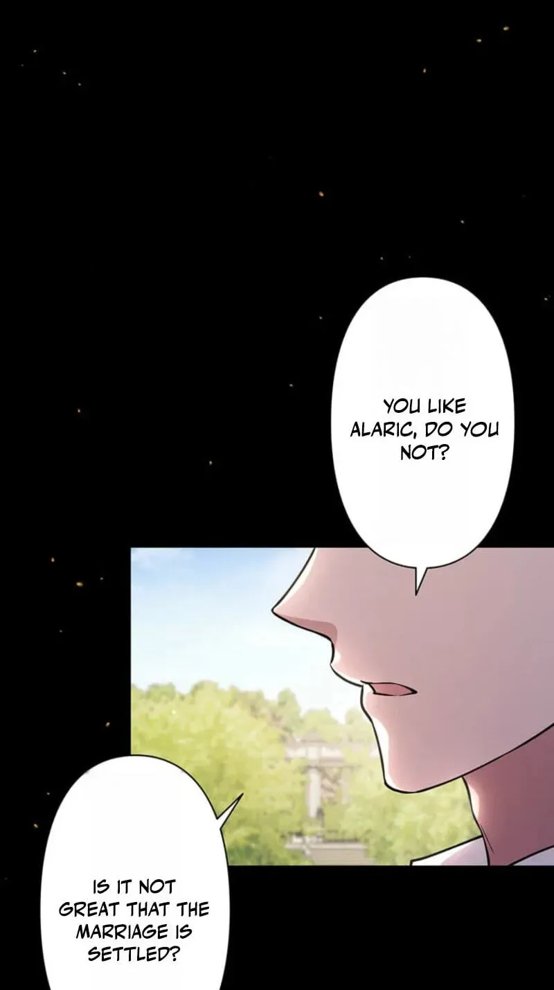 Read Migawari Hanayome chapter 37 image 52 on Lezhin