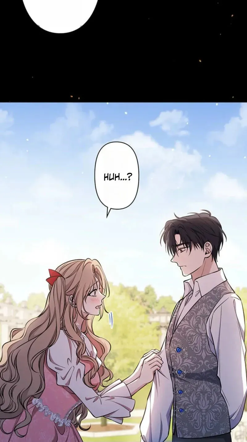 Read Migawari Hanayome chapter 37 image 53 on Lezhin