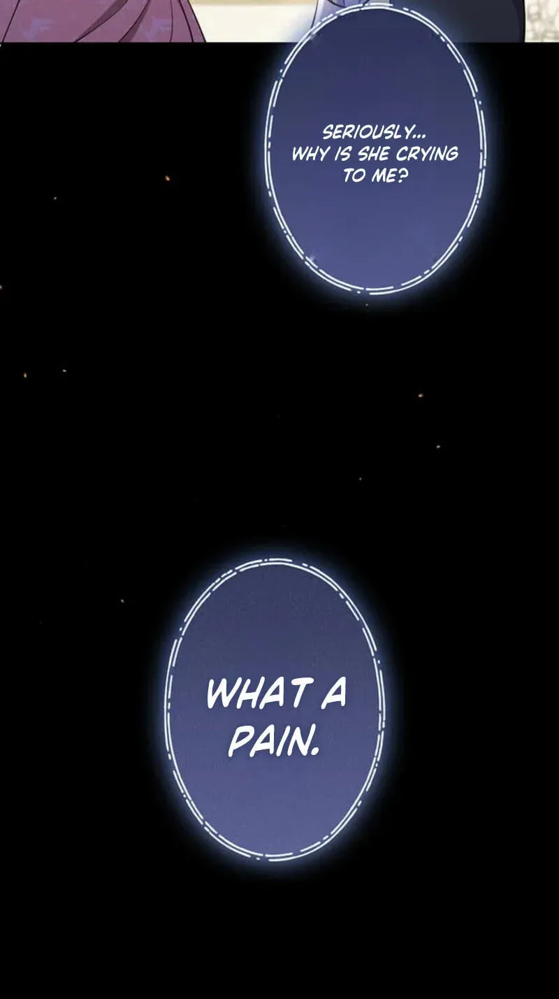 Read Migawari Hanayome chapter 37 image 54 on Lezhin
