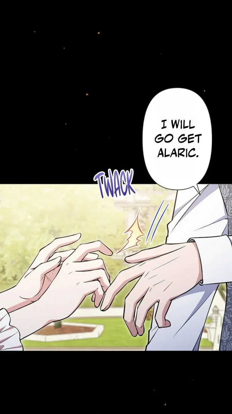 Read Migawari Hanayome chapter 37 image 55 on Lezhin
