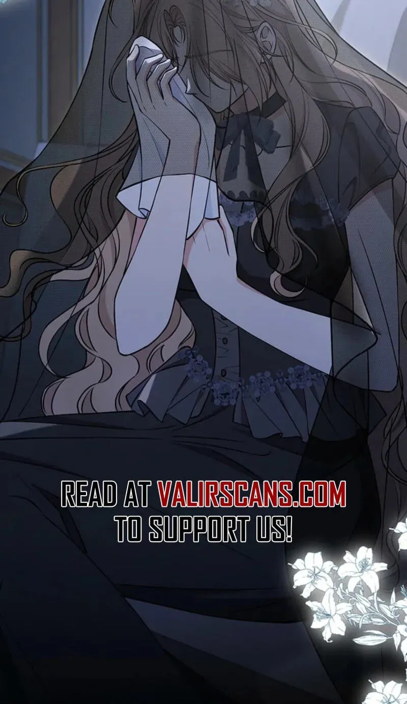 Read Migawari Hanayome chapter 37 image 63 on Lezhin