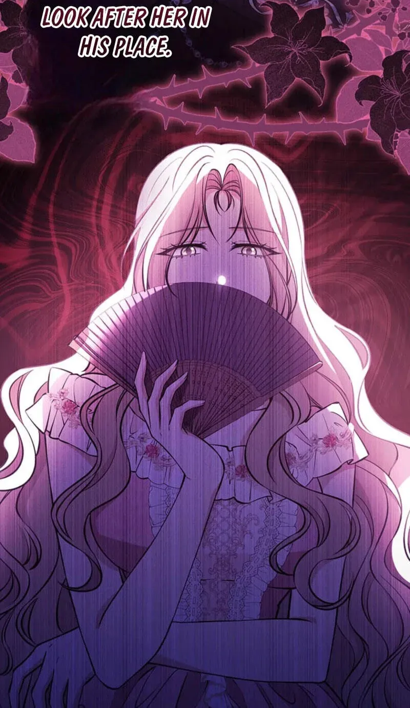 Read Migawari Hanayome chapter 37 image 66 on Lezhin