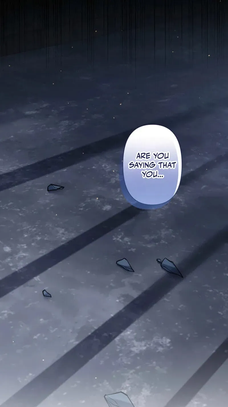 Read Migawari Hanayome chapter 37 image 68 on Lezhin