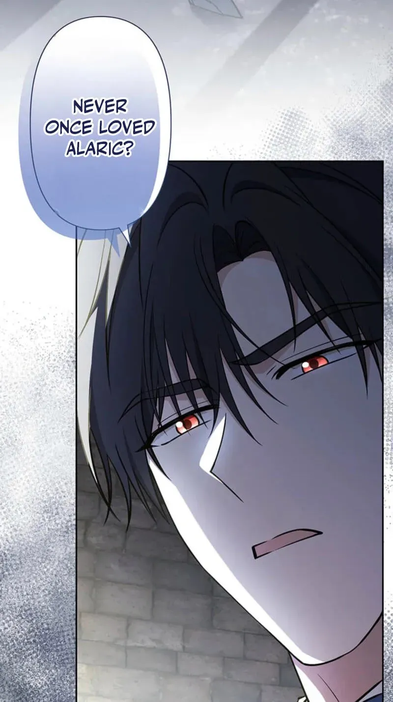 Read Migawari Hanayome chapter 37 image 69 on Lezhin