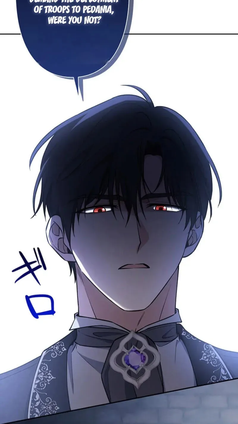 Read Migawari Hanayome chapter 37 image 7 on Lezhin