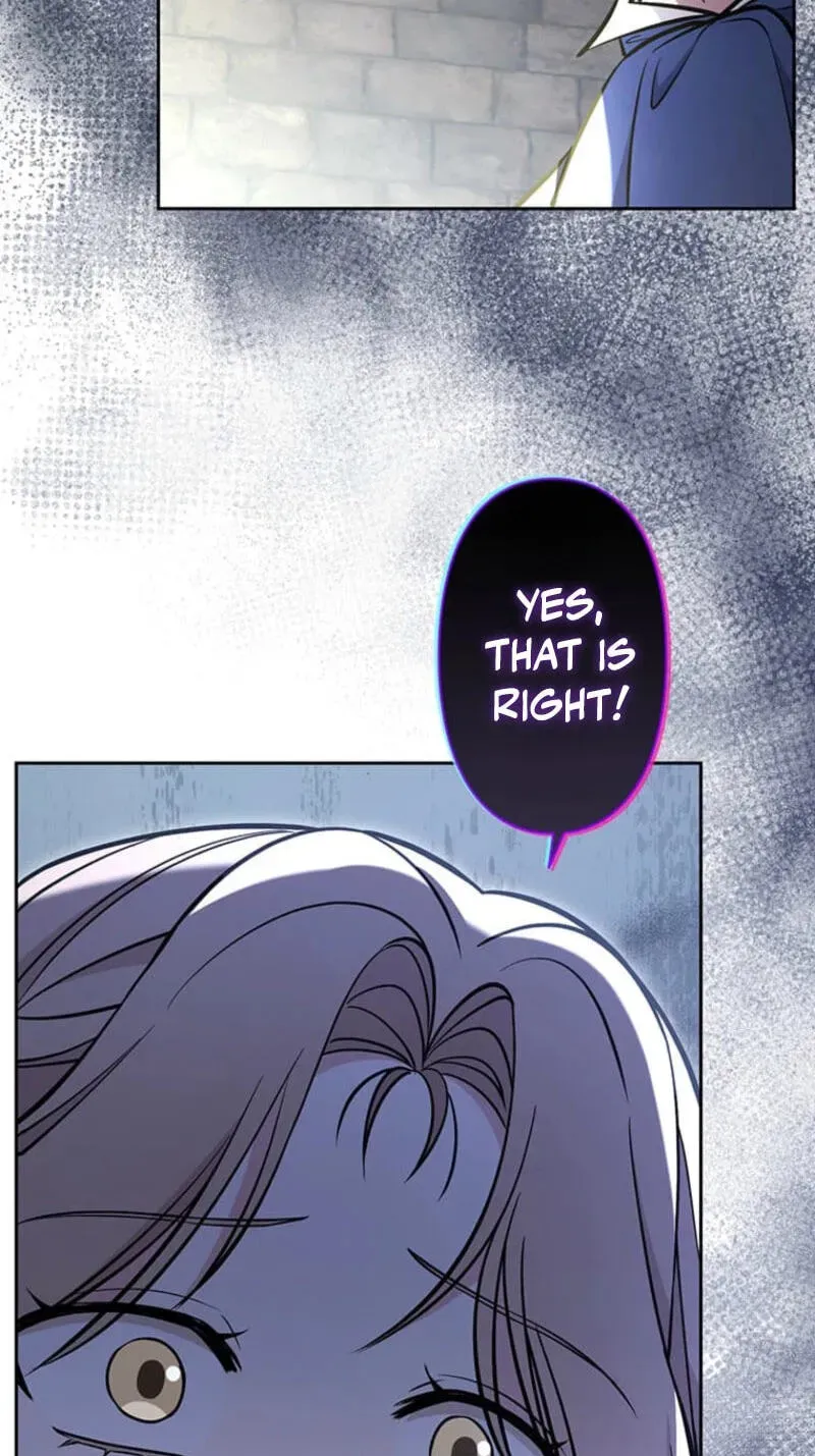 Read Migawari Hanayome chapter 37 image 70 on Lezhin