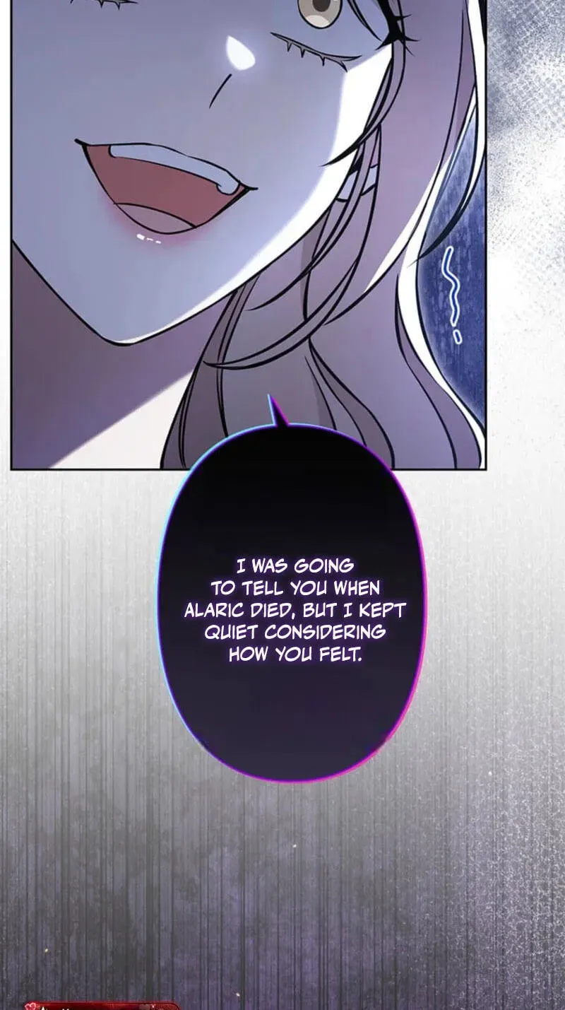 Read Migawari Hanayome chapter 37 image 71 on Lezhin