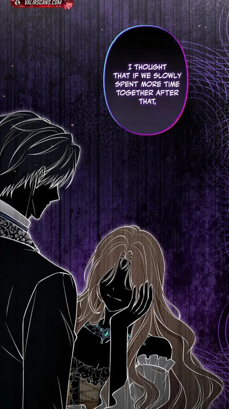 Read Migawari Hanayome chapter 37 image 72 on Lezhin