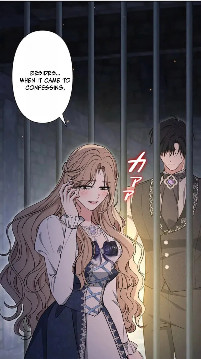 Read Migawari Hanayome chapter 37 image 76 on Lezhin