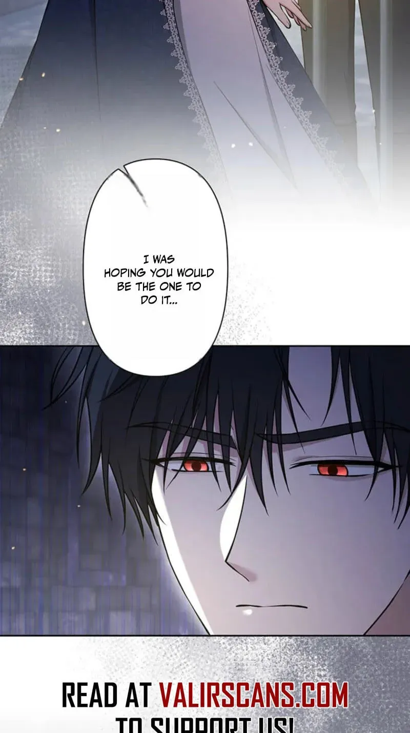 Read Migawari Hanayome chapter 37 image 77 on Lezhin
