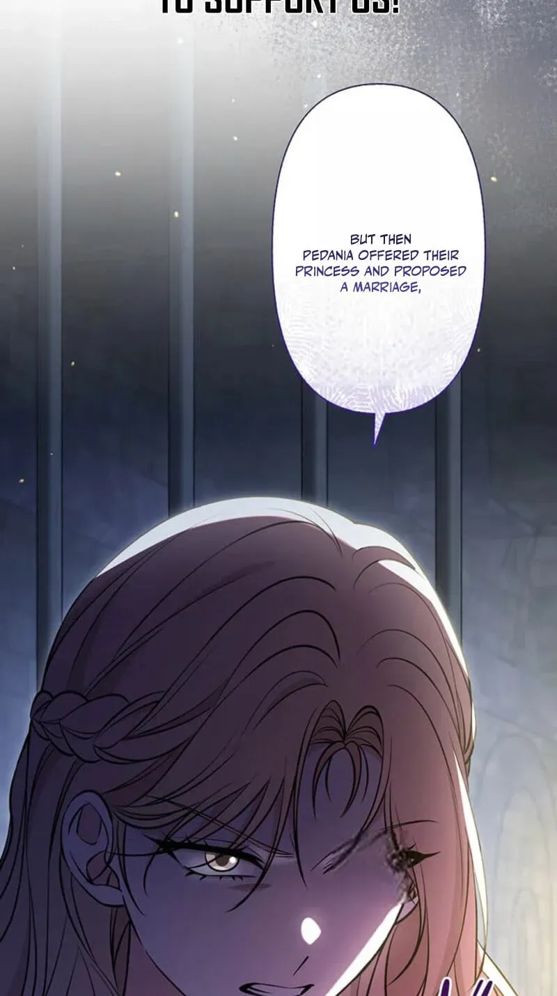 Read Migawari Hanayome chapter 37 image 78 on Lezhin