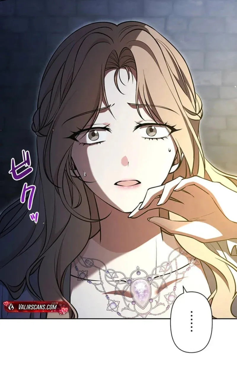 Read Migawari Hanayome chapter 37 image 8 on Lezhin