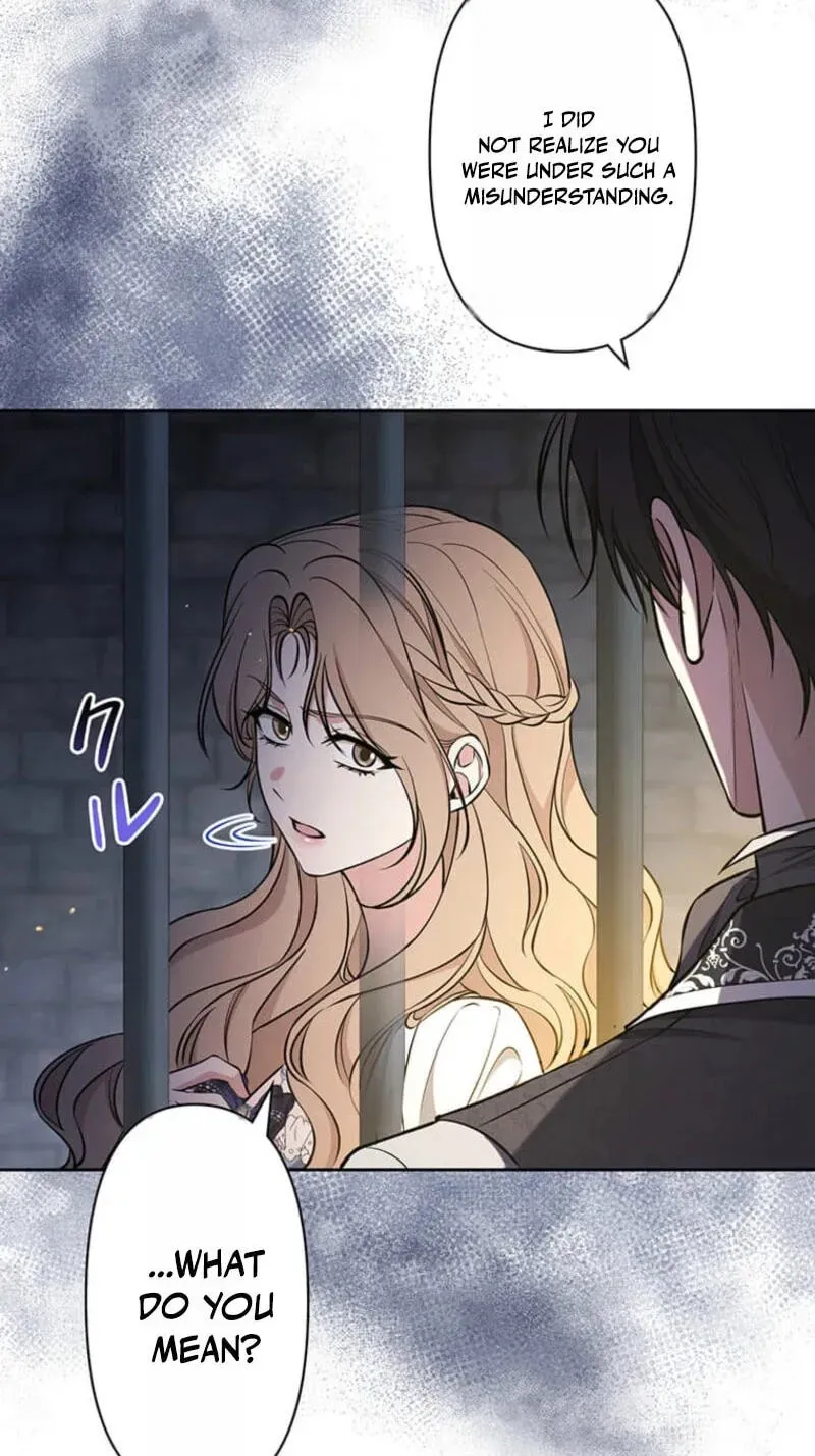 Read Migawari Hanayome chapter 37 image 80 on Lezhin