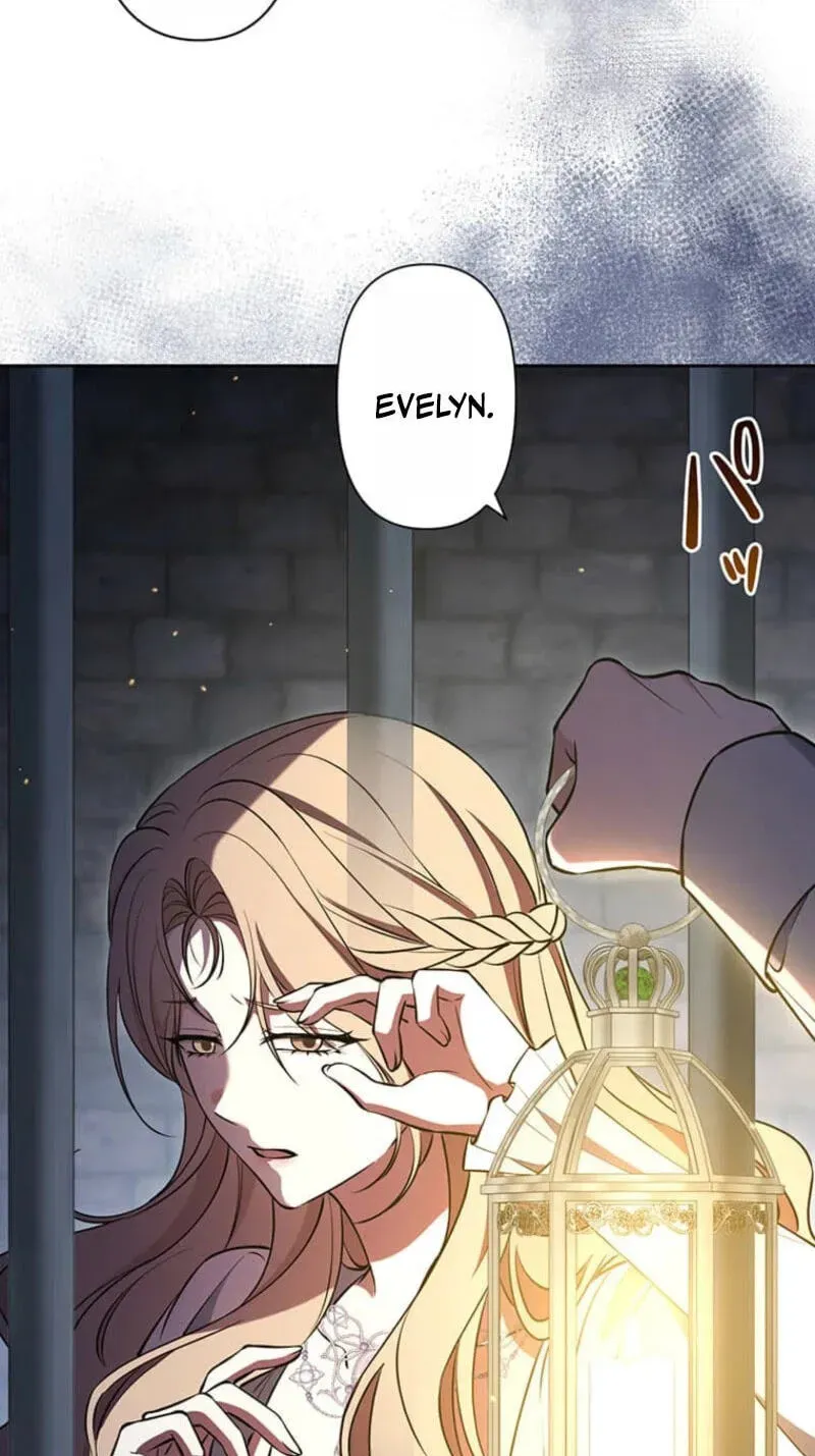 Read Migawari Hanayome chapter 37 image 81 on Lezhin