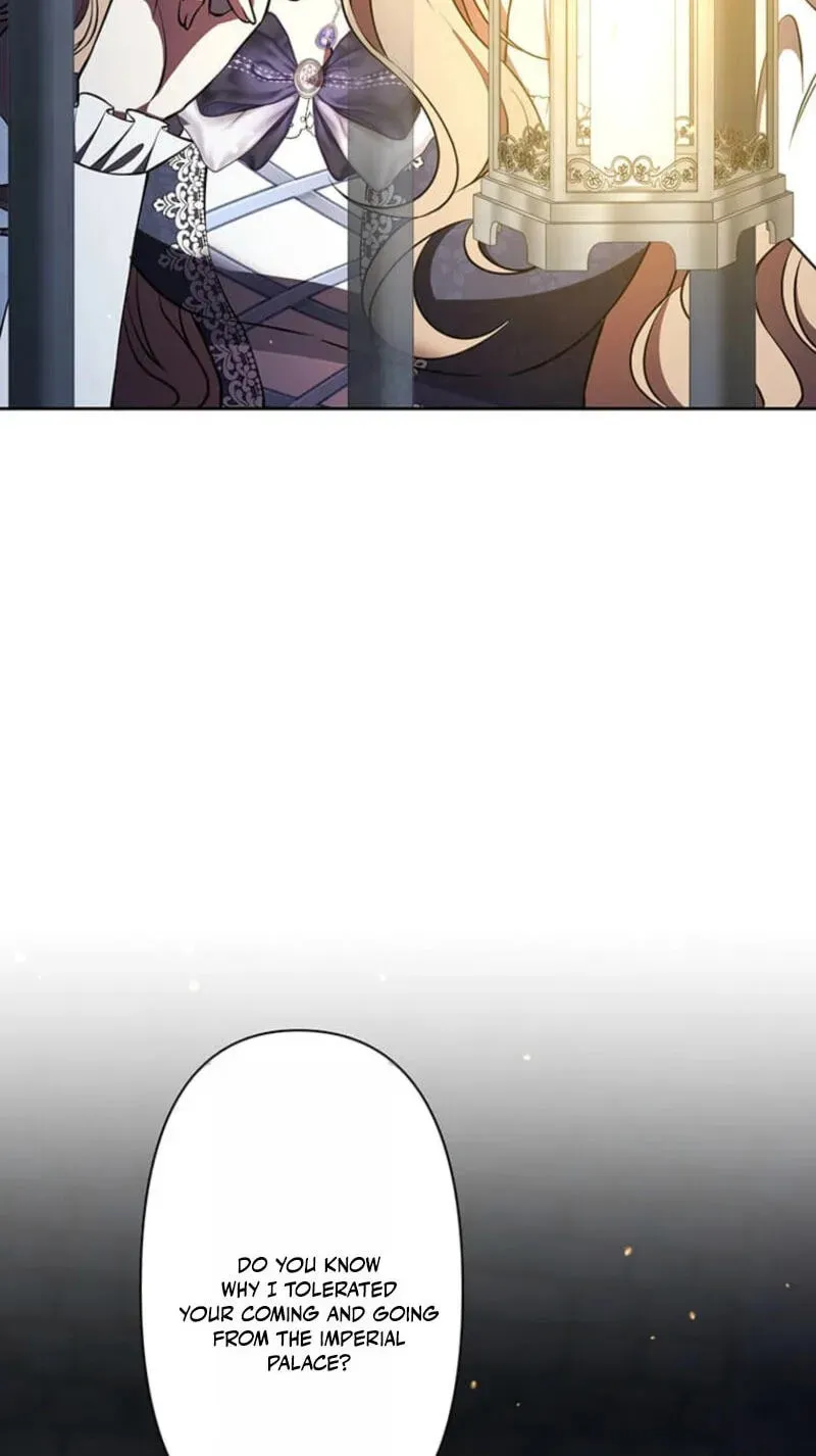 Read Migawari Hanayome chapter 37 image 82 on Lezhin