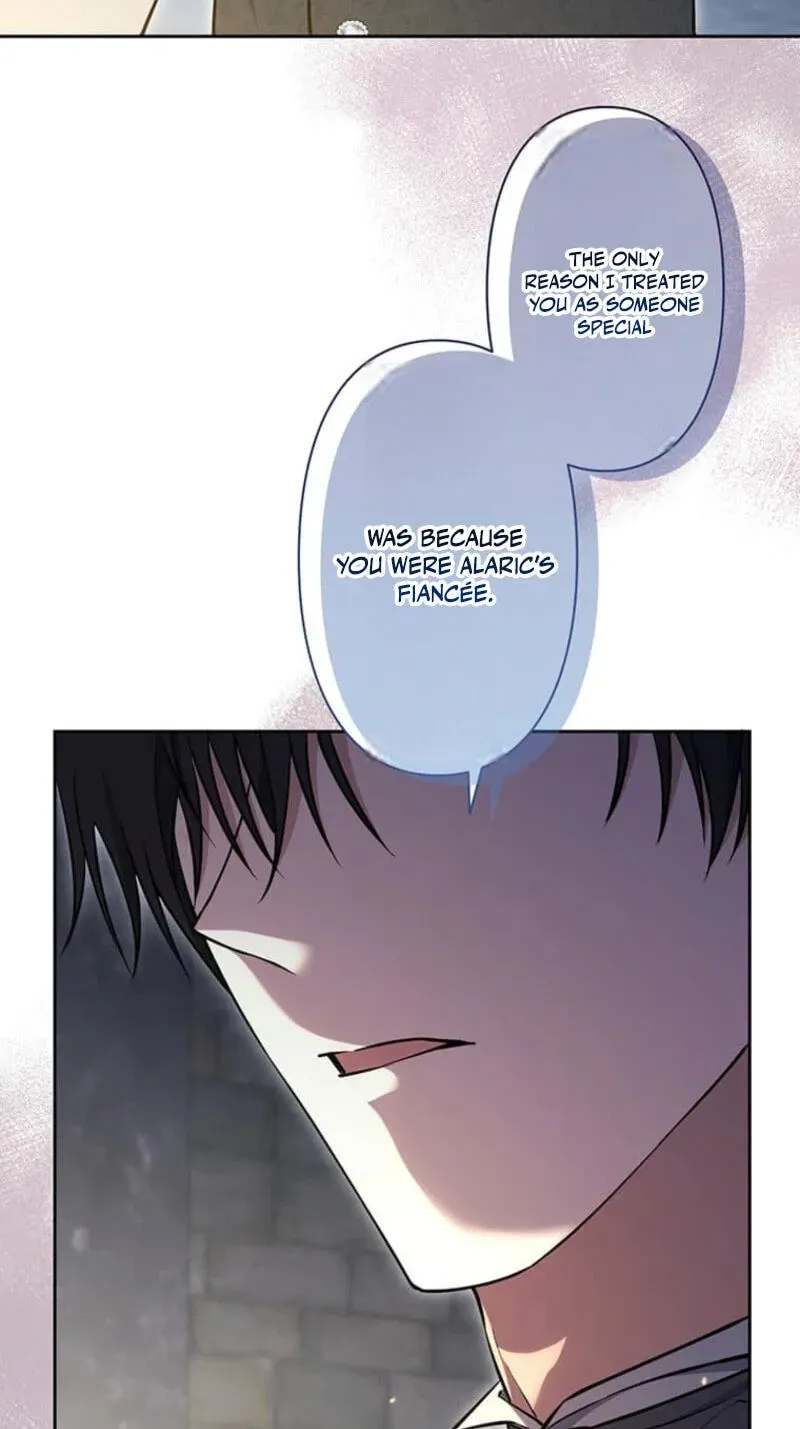 Read Migawari Hanayome chapter 37 image 88 on Lezhin