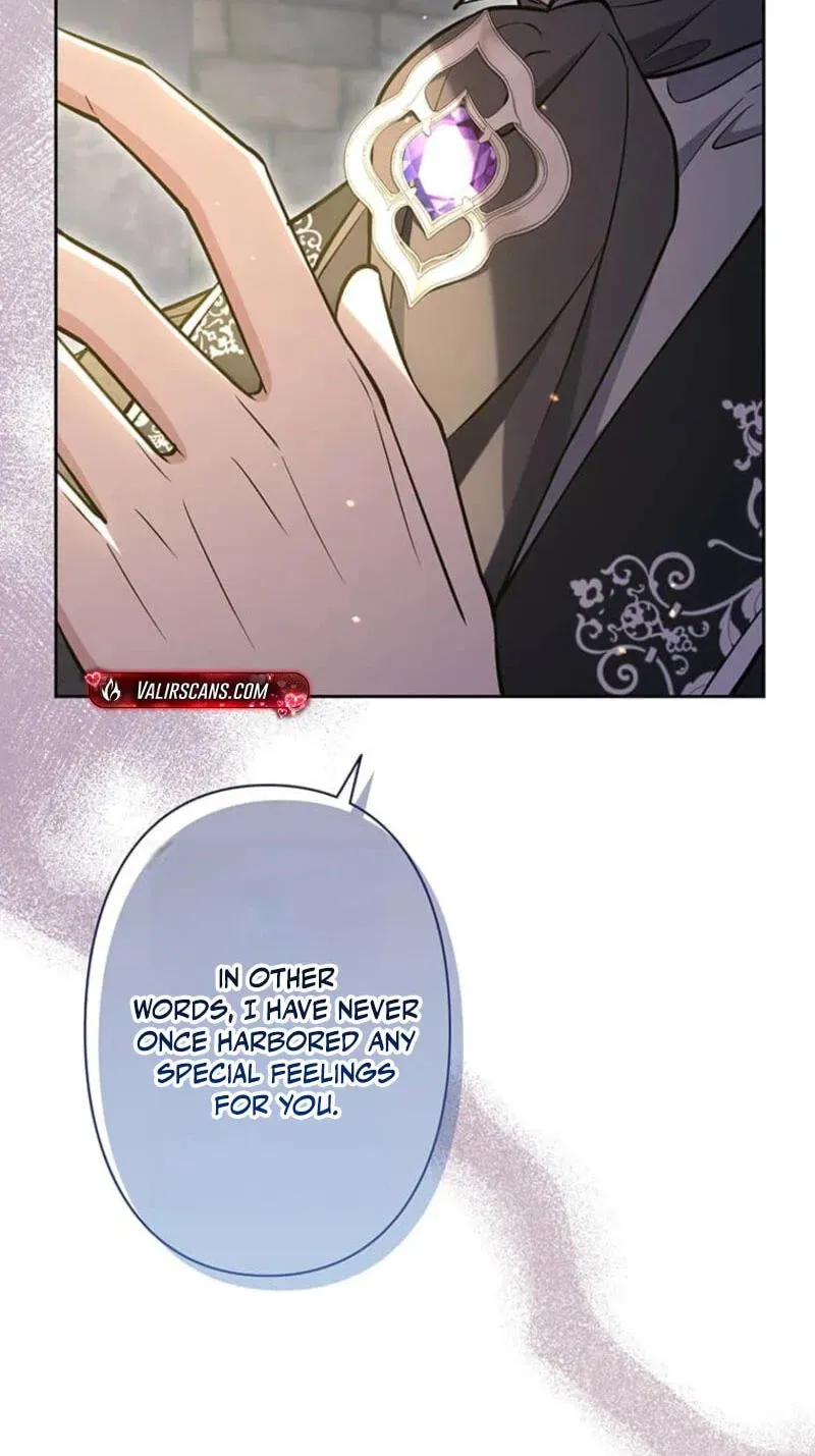 Read Migawari Hanayome chapter 37 image 89 on Lezhin