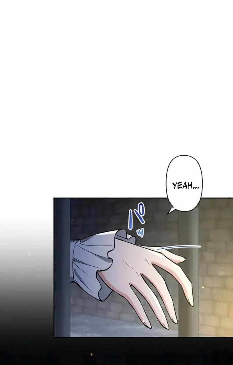 Read Migawari Hanayome chapter 37 image 9 on Lezhin