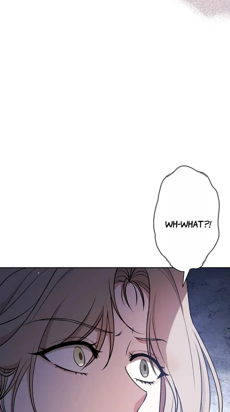 Read Migawari Hanayome chapter 37 image 90 on Lezhin