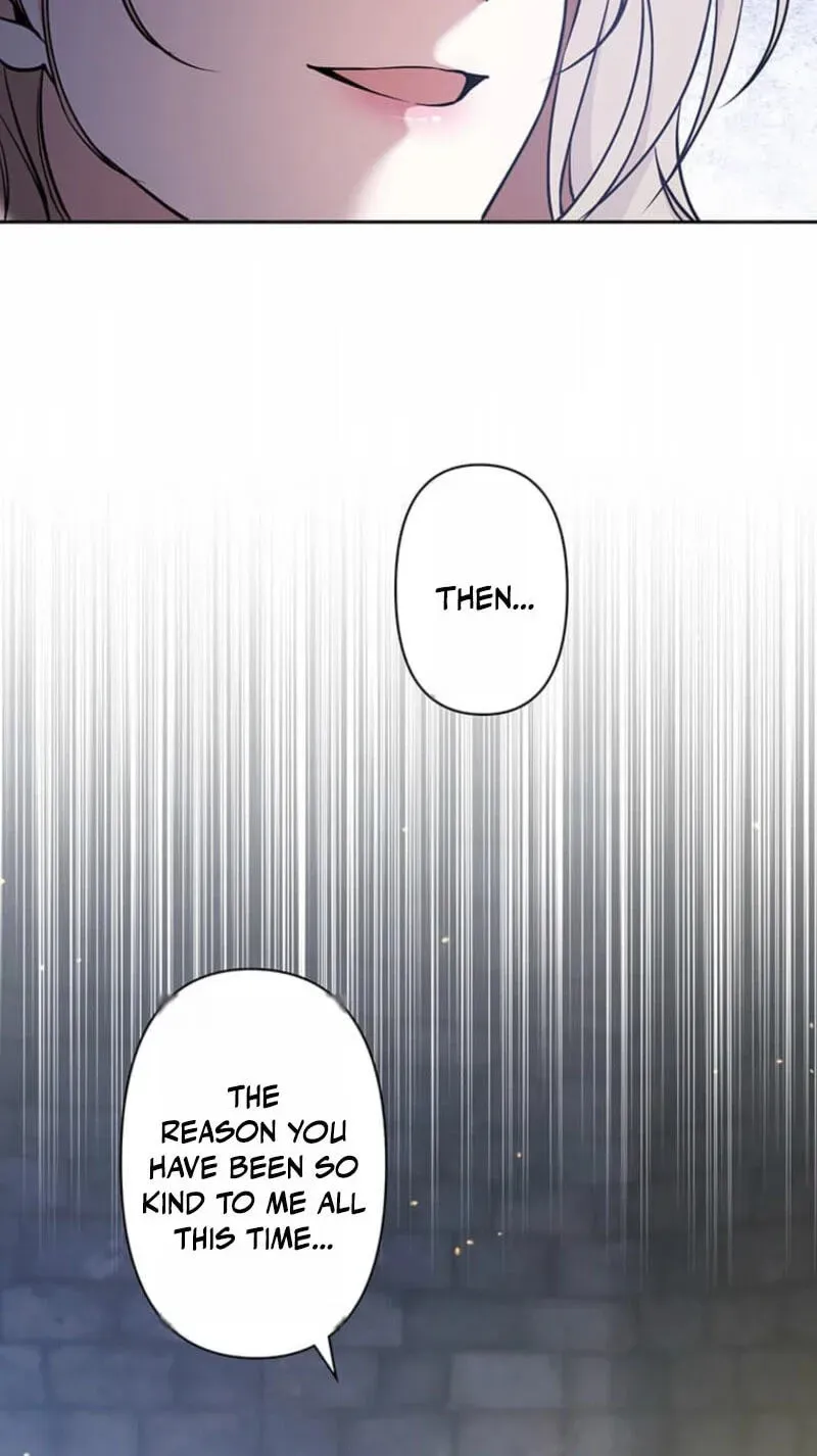 Read Migawari Hanayome chapter 37 image 91 on Lezhin