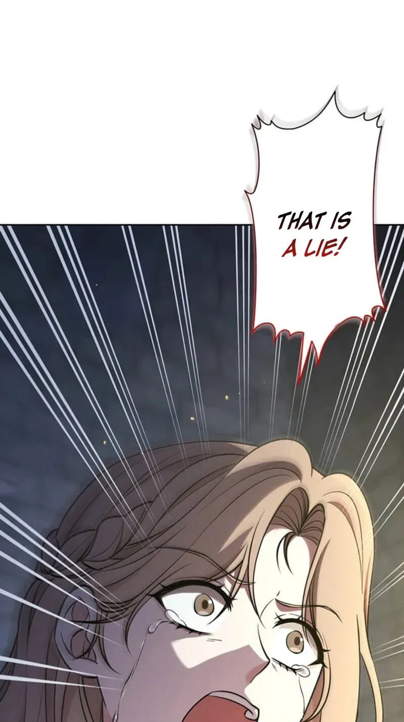 Read Migawari Hanayome chapter 37 image 95 on Lezhin