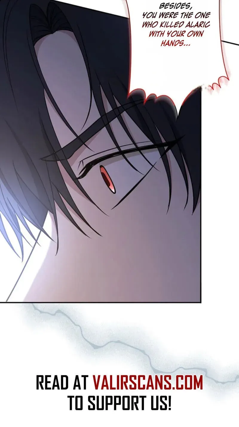 Read Migawari Hanayome chapter 37 image 98 on Lezhin