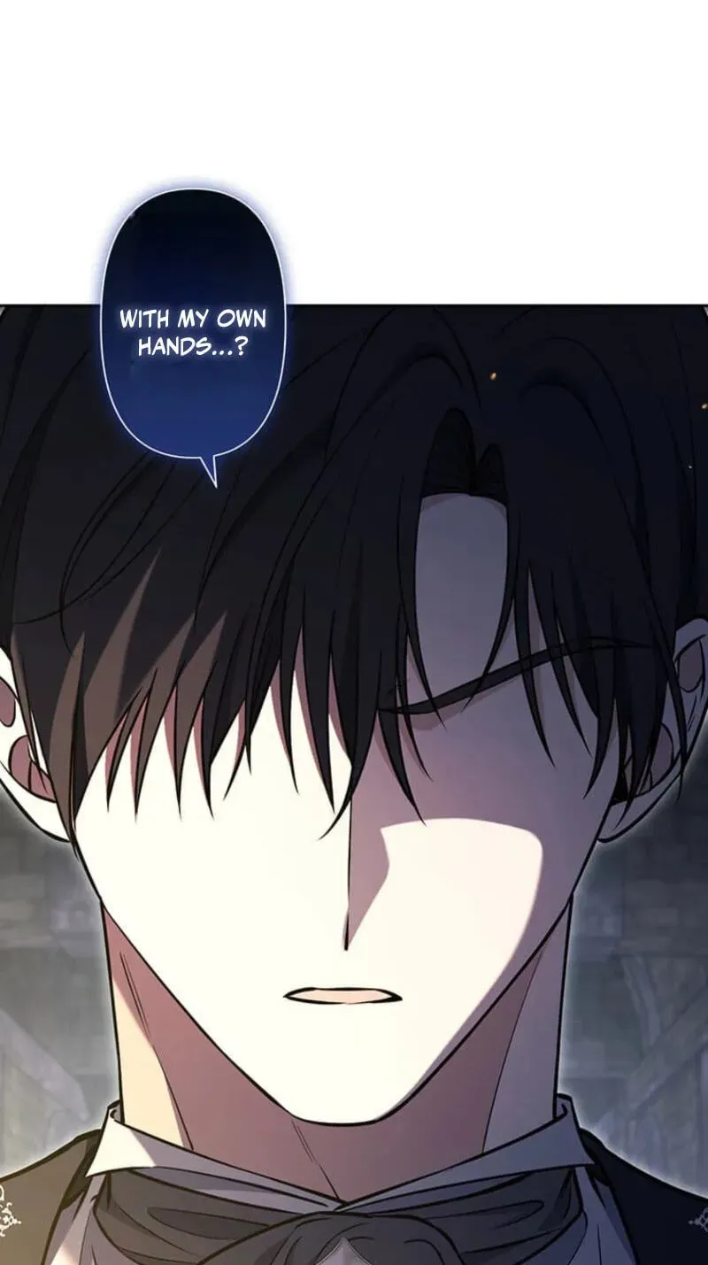 Read Migawari Hanayome chapter 37 image 99 on Lezhin
