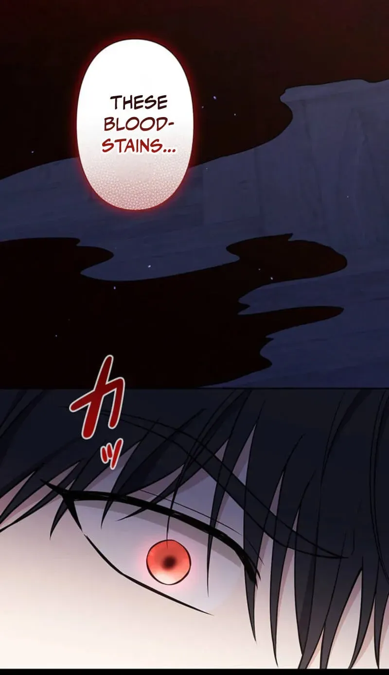 Read Migawari Hanayome chapter 38 image 10 on Lezhin