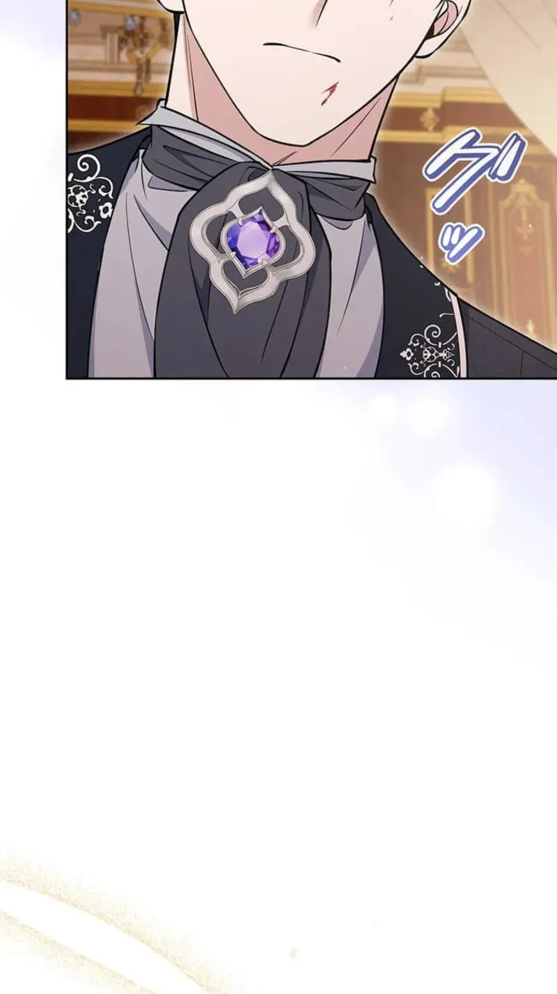 Read Migawari Hanayome chapter 38 image 100 on Lezhin