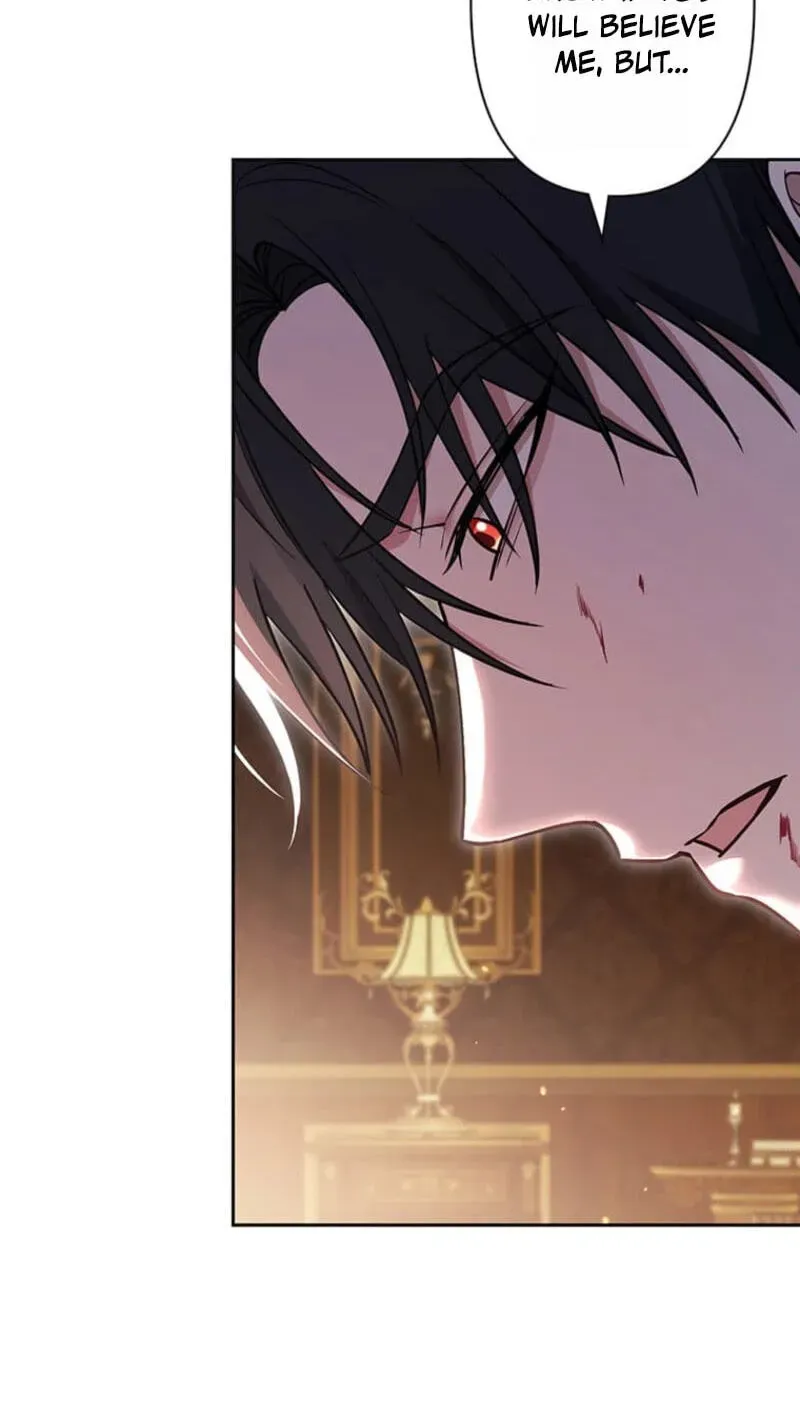 Read Migawari Hanayome chapter 38 image 102 on Lezhin