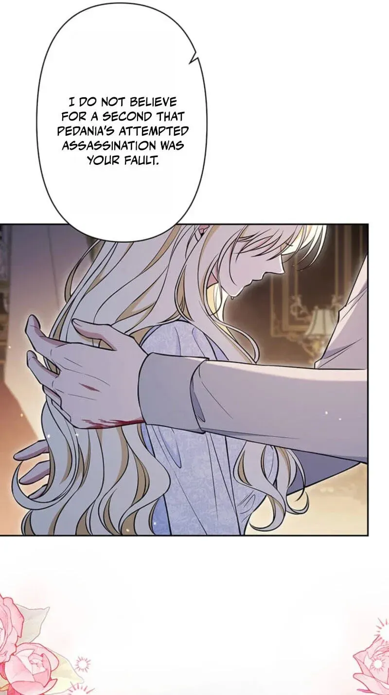 Read Migawari Hanayome chapter 38 image 103 on Lezhin