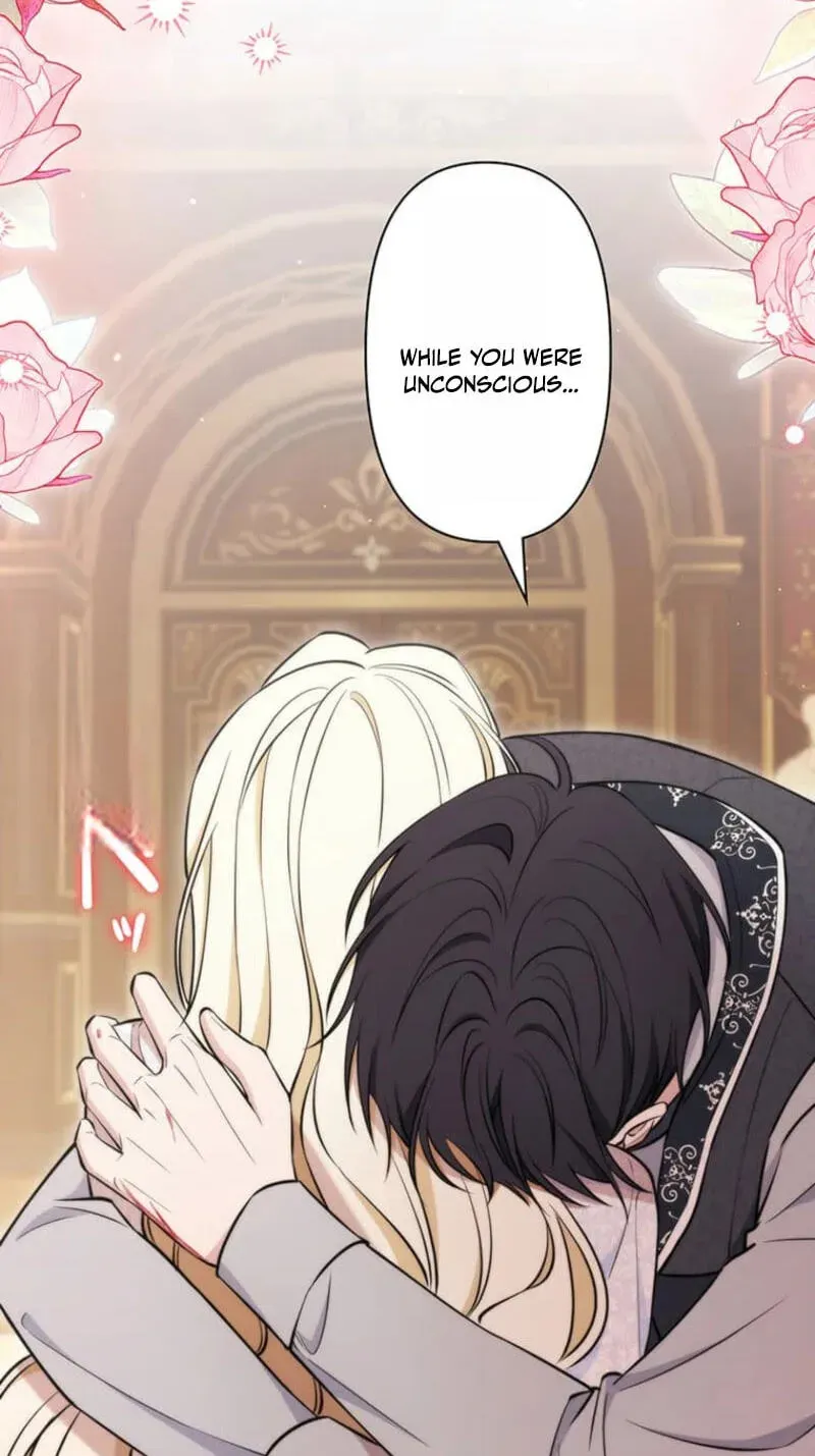 Read Migawari Hanayome chapter 38 image 104 on Lezhin
