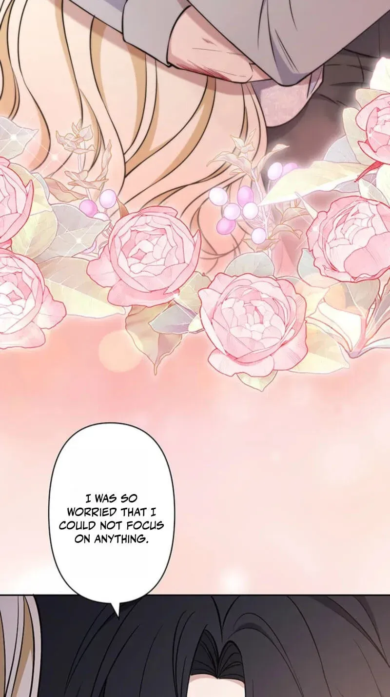 Read Migawari Hanayome chapter 38 image 105 on Lezhin