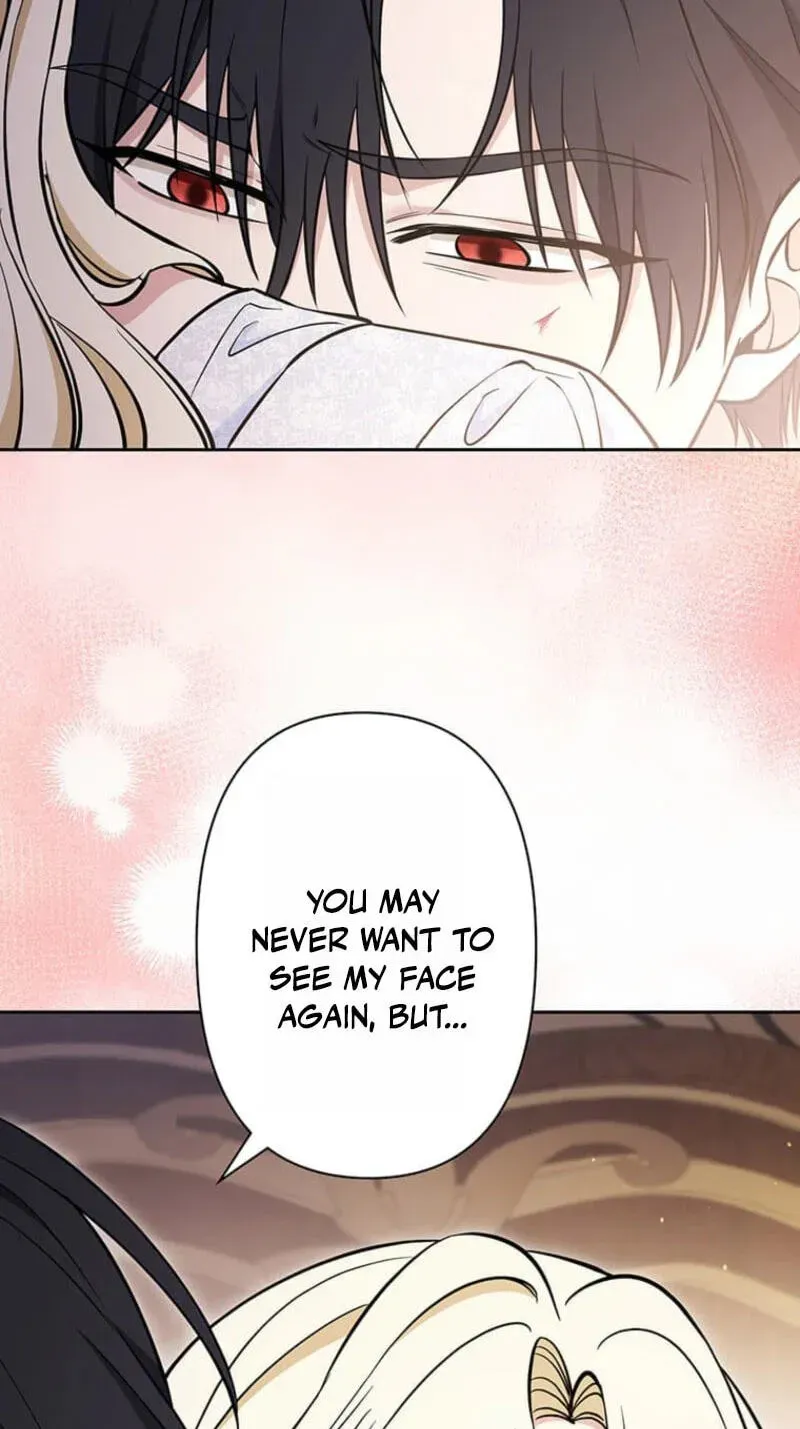 Read Migawari Hanayome chapter 38 image 106 on Lezhin