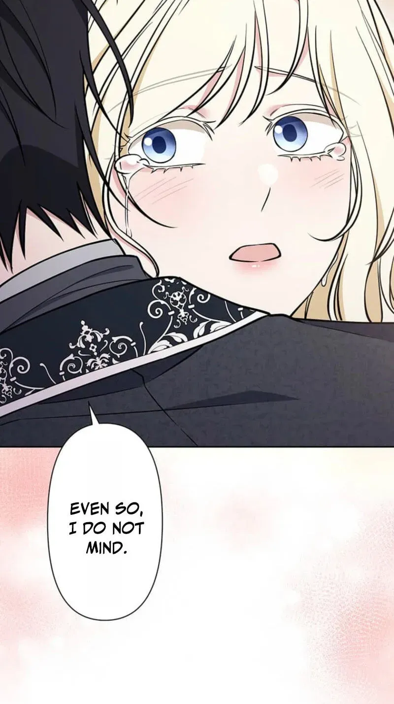 Read Migawari Hanayome chapter 38 image 107 on Lezhin