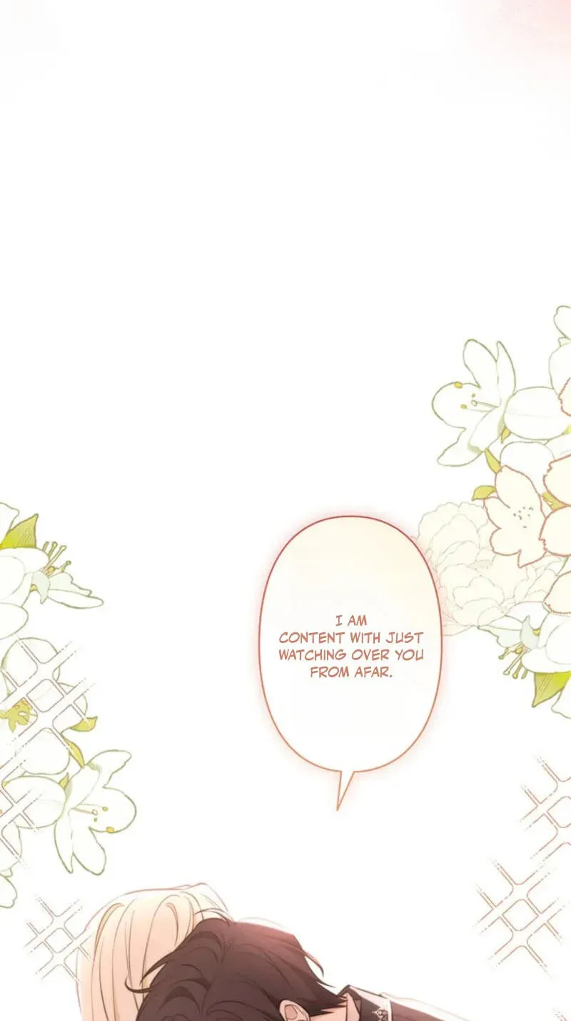 Read Migawari Hanayome chapter 38 image 108 on Lezhin