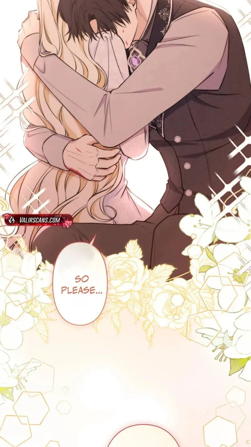 Read Migawari Hanayome chapter 38 image 109 on Lezhin