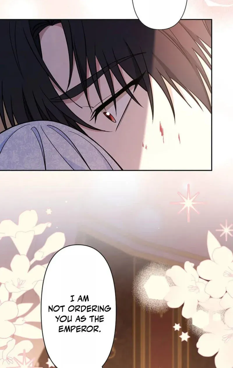 Read Migawari Hanayome chapter 38 image 111 on Lezhin